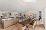 Sommerhus 61202 på Skallingevej 7B, Ho - Billede #12