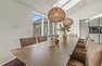Ferienhaus 61202 in Skallingevej 7B, Ho - Bild #13