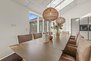 Ferienhaus 61202 in Skallingevej 7B, Ho - Bild #13