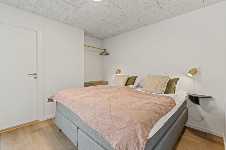 Sommerhus 61202 på Skallingevej 7B, Ho - Billede #27