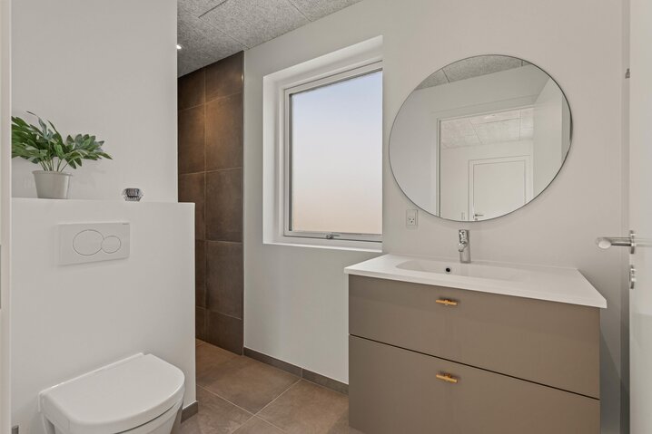 Sommerhus 61202 på Skallingevej 7B, Ho - Billede #31