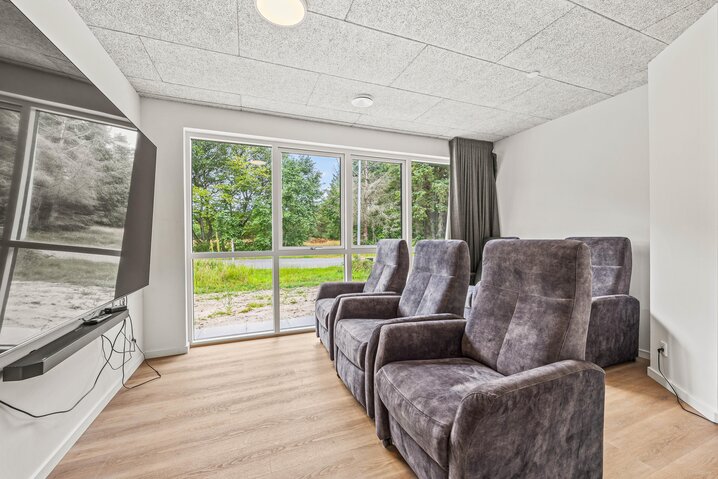 Sommerhus 61202 på Skallingevej 7B, Ho - Billede #18