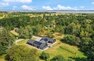 Ferienhaus 61202 in Skallingevej 7B, Ho - Bild #1