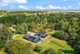 Ferienhaus 61202 in Skallingevej 7B, Ho - Bild #1