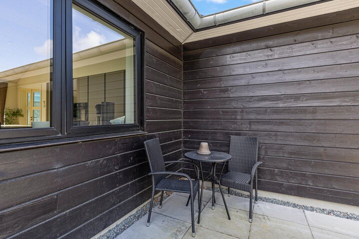 Ferienhaus 61202 in Skallingevej 7B, Ho - Bild #58