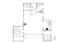 Ferienhaus 61203 in Hedevej 8, Ho - Bild #14