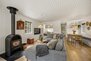 Ferienhaus 61203 in Hedevej 8, Ho - Bild #2