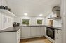 Ferienhaus 61203 in Hedevej 8, Ho - Bild #3