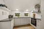 Ferienhaus 61203 in Hedevej 8, Ho - Bild #3