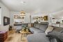 Ferienhaus 61203 in Hedevej 8, Ho - Bild #4