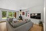 Ferienhaus 61203 in Hedevej 8, Ho - Bild #5