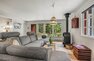 Ferienhaus 61203 in Hedevej 8, Ho - Bild #6