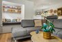 Ferienhaus 61203 in Hedevej 8, Ho - Bild #7