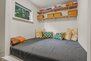 Ferienhaus 61203 in Hedevej 8, Ho - Bild #8