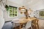 Ferienhaus 61203 in Hedevej 8, Ho - Bild #9
