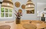 Ferienhaus 61203 in Hedevej 8, Ho - Bild #10