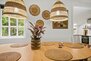 Ferienhaus 61203 in Hedevej 8, Ho - Bild #10