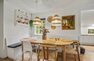 Ferienhaus 61203 in Hedevej 8, Ho - Bild #11