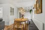 Ferienhaus 61203 in Hedevej 8, Ho - Bild #12