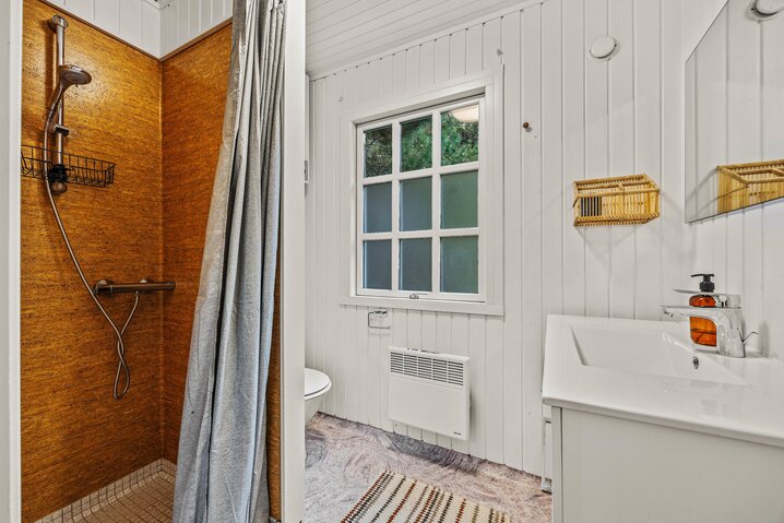 Ferienhaus 61203 in Hedevej 8, Ho - Bild #15