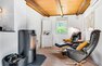 Ferienhaus 61234 in Toftevej 2, Ho - Bild #5