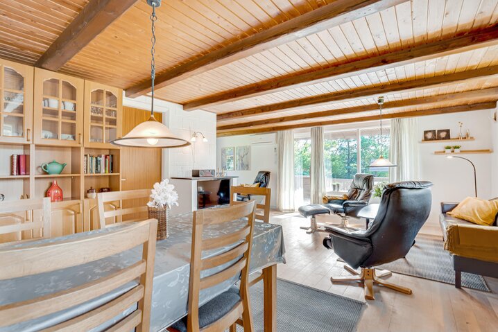 Ferienhaus 61234 in Toftevej 2, Ho - Bild #8