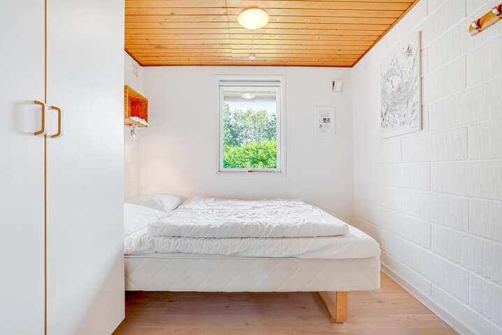 Ferienhaus 61234 in Toftevej 2, Ho - Bild #9