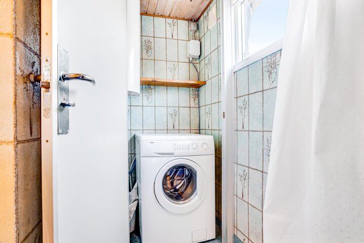 Ferienhaus 61234 in Toftevej 2, Ho - Bild #11
