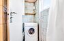 Ferienhaus 61234 in Toftevej 2, Ho - Bild #12