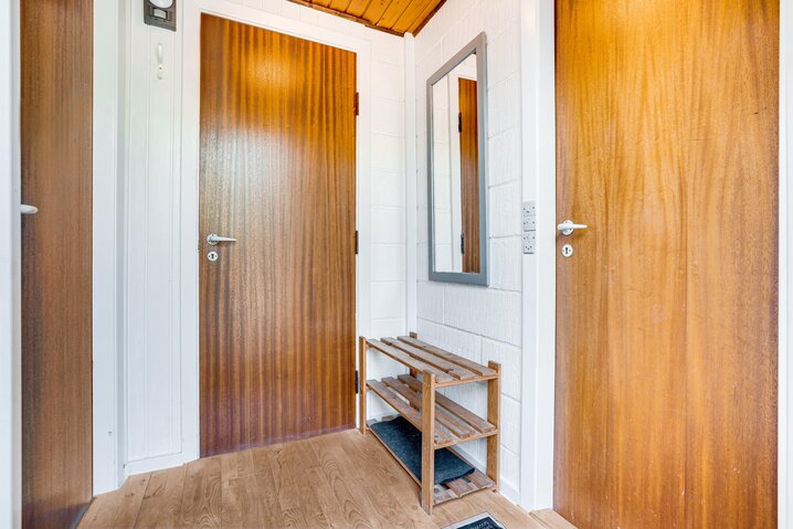 Ferienhaus 61234 in Toftevej 2, Ho - Bild #14