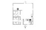 Ferienhaus 61234 in Toftevej 2, Ho - Bild #14