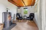 Ferienhaus 61234 in Toftevej 2, Ho - Bild #4
