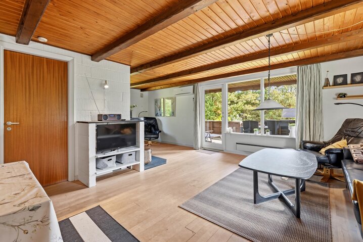 Ferienhaus 61234 in Toftevej 2, Ho - Bild #4