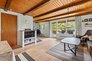 Ferienhaus 61234 in Toftevej 2, Ho - Bild #5