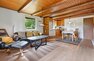 Ferienhaus 61234 in Toftevej 2, Ho - Bild #6