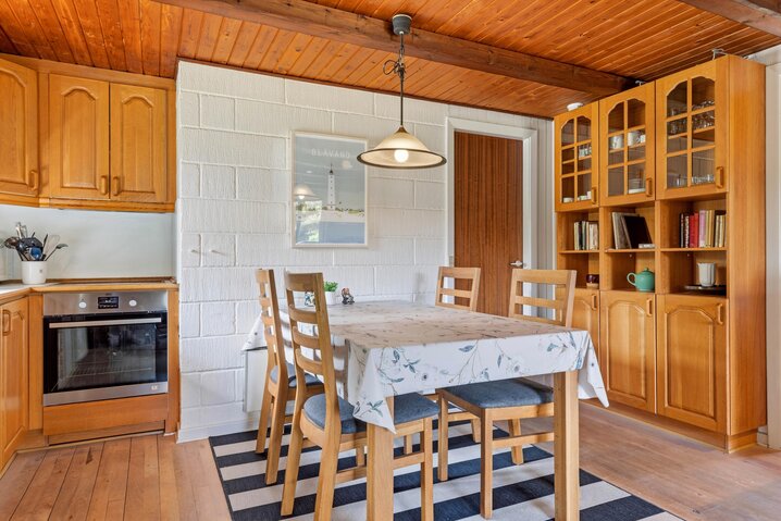 Ferienhaus 61234 in Toftevej 2, Ho - Bild #6