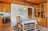 Ferienhaus 61234 in Toftevej 2, Ho - Bild #7