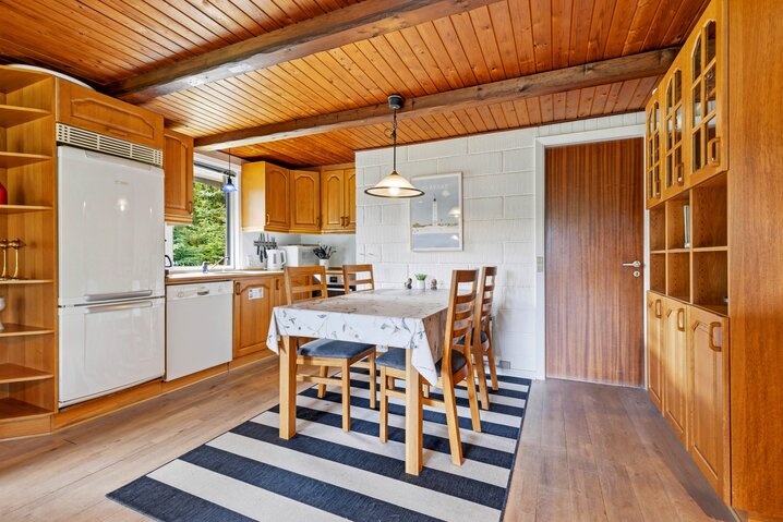 Ferienhaus 61234 in Toftevej 2, Ho - Bild #7