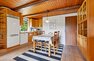 Ferienhaus 61234 in Toftevej 2, Ho - Bild #8
