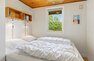 Ferienhaus 61234 in Toftevej 2, Ho - Bild #9