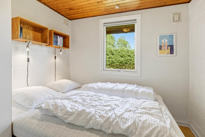 Ferienhaus 61234 in Toftevej 2, Ho - Bild #8
