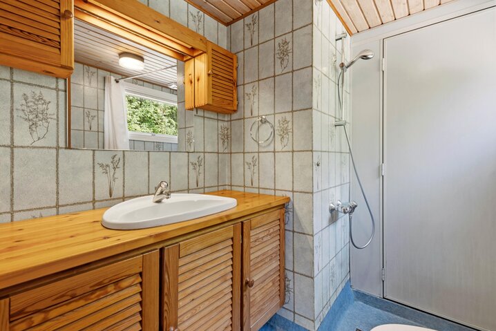 Ferienhaus 61234 in Toftevej 2, Ho - Bild #9