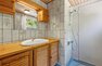 Ferienhaus 61234 in Toftevej 2, Ho - Bild #10