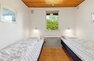Ferienhaus 61234 in Toftevej 2, Ho - Bild #11