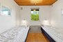 Ferienhaus 61234 in Toftevej 2, Ho - Bild #11