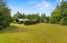 Ferienhaus 61234 in Toftevej 2, Ho - Bild #12