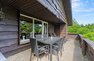 Ferienhaus 61234 in Toftevej 2, Ho - Bild #13