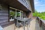 Ferienhaus 61234 in Toftevej 2, Ho - Bild #13