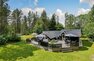 Sommerhus 61250 på Nørballevej 3, Ho - Billede #1