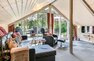 Sommerhus 61250 på Nørballevej 3, Ho - Billede #2